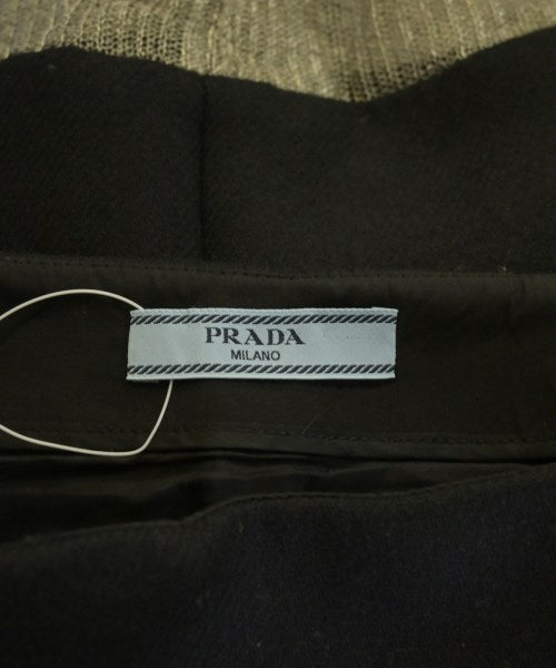 PRADA 長裙/超長裙