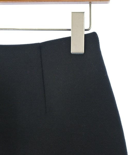 PRADA 長裙/超長裙