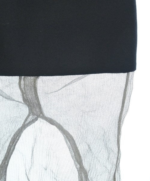 PRADA 長裙/超長裙