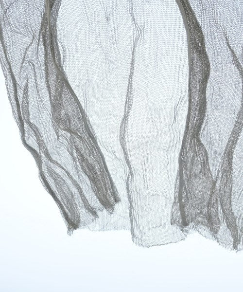 PRADA 長裙/超長裙