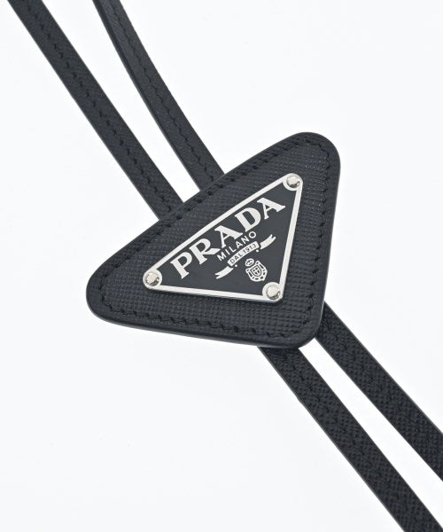 PRADA 項鍊