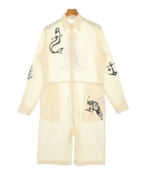 PRADA 其他款