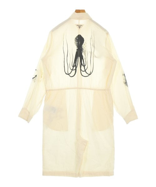 PRADA 其他款