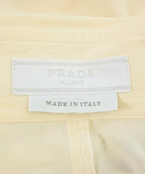 PRADA 其他款