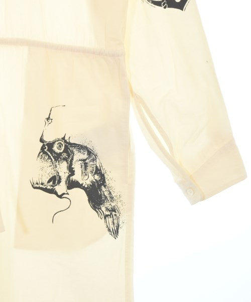 PRADA 其他款