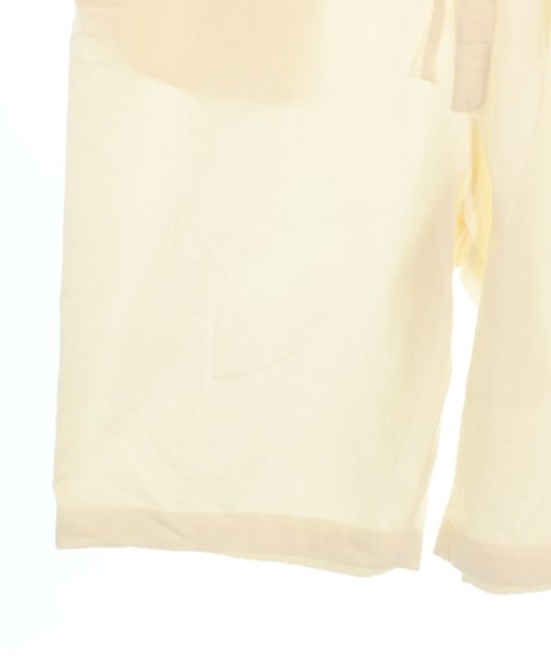 PRADA 其他款