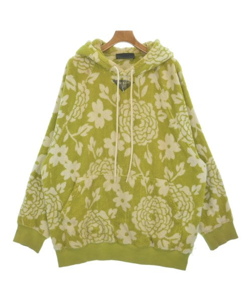 PRADA 連帽衫