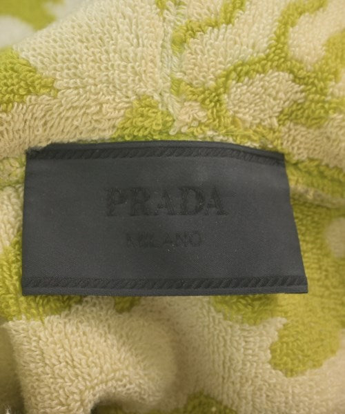 PRADA 連帽衫