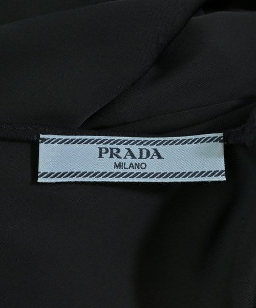 PRADA 洋裝