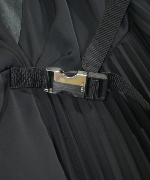 PRADA 洋裝