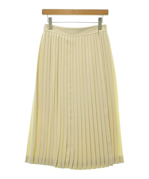 PRADA 長裙/超長裙