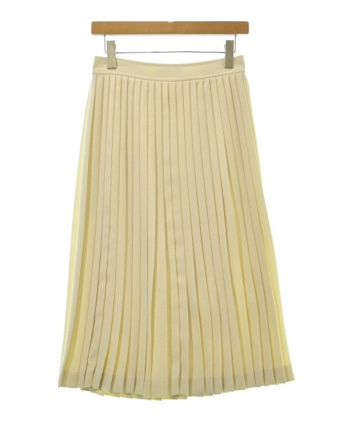 PRADA 長裙/超長裙