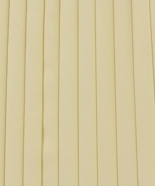 PRADA 長裙/超長裙