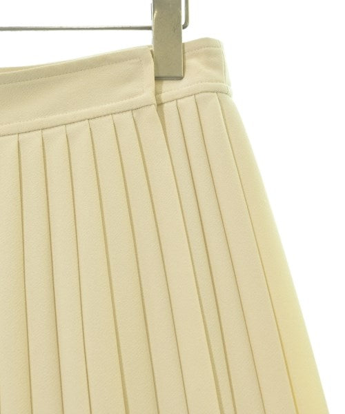 PRADA 長裙/超長裙