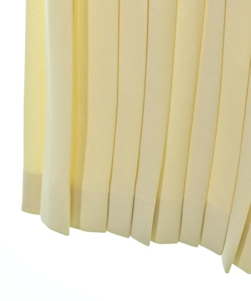 PRADA 長裙/超長裙