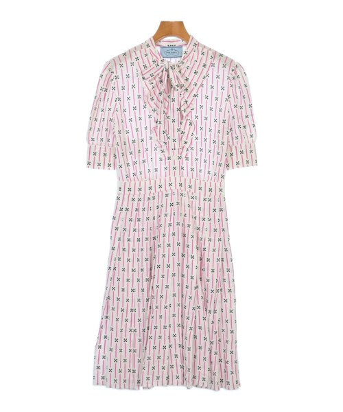 PRADA 洋裝