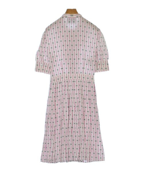 PRADA 洋裝