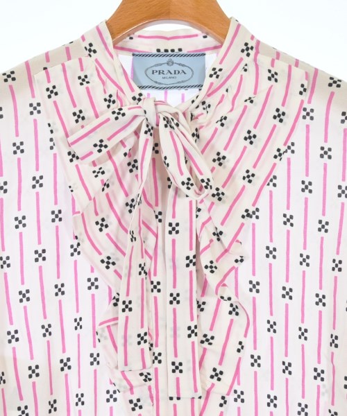 PRADA 洋裝
