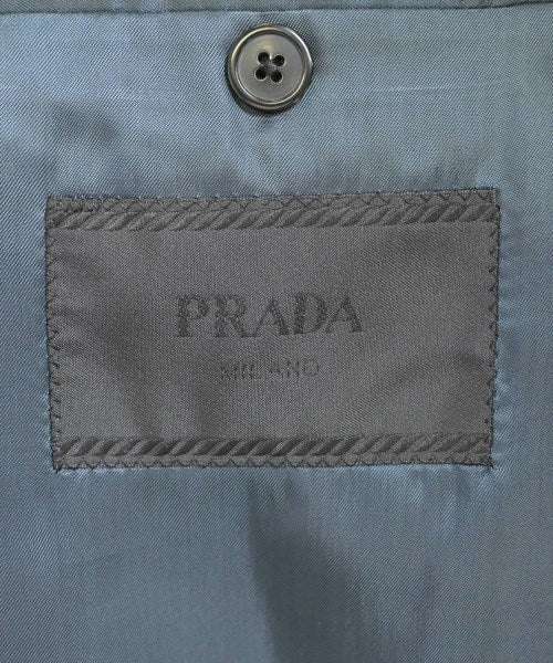 PRADA 其他套裝
