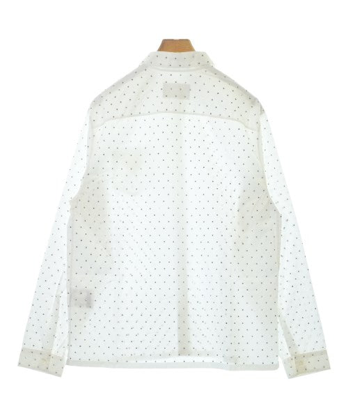 PRADA 休閒襯衫