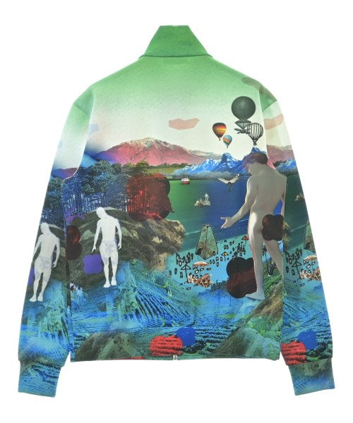 PRADA 其他飛行外套