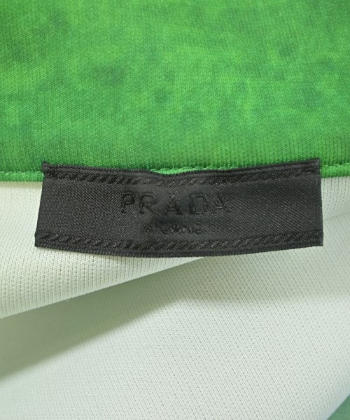 PRADA 其他飛行外套