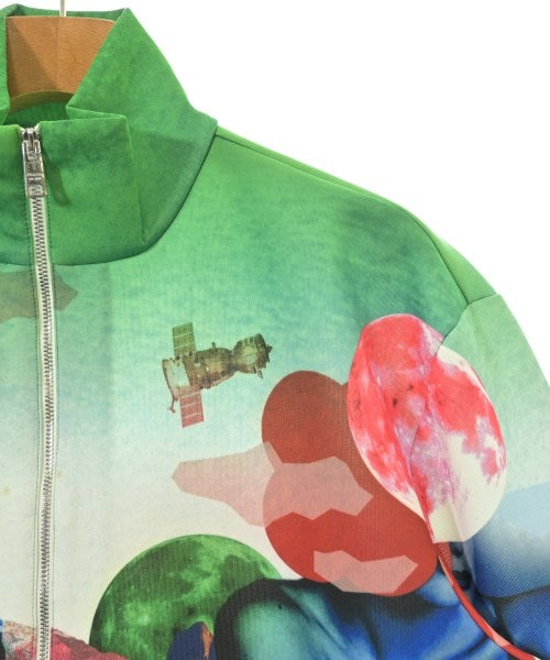 PRADA 其他飛行外套