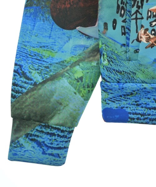 PRADA 其他飛行外套