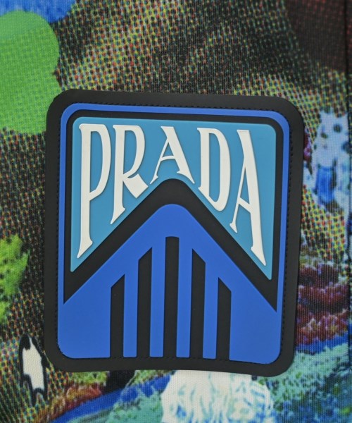 PRADA 其他飛行外套