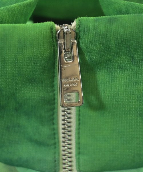 PRADA 其他飛行外套