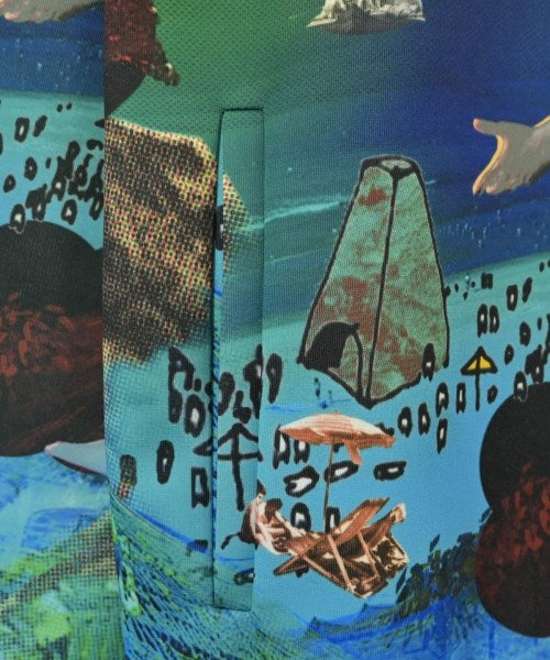 PRADA 其他飛行外套