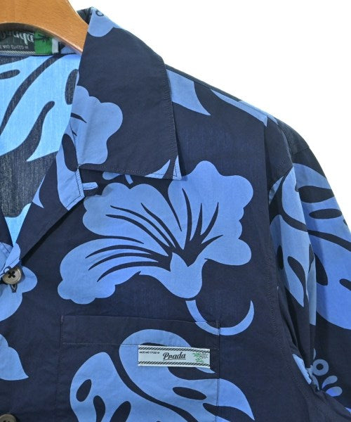 PRADA 休襯衫