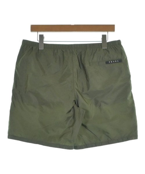 PRADA 短