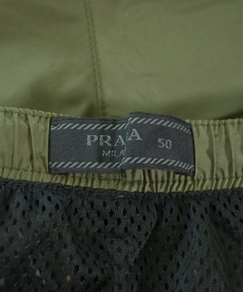 PRADA 短