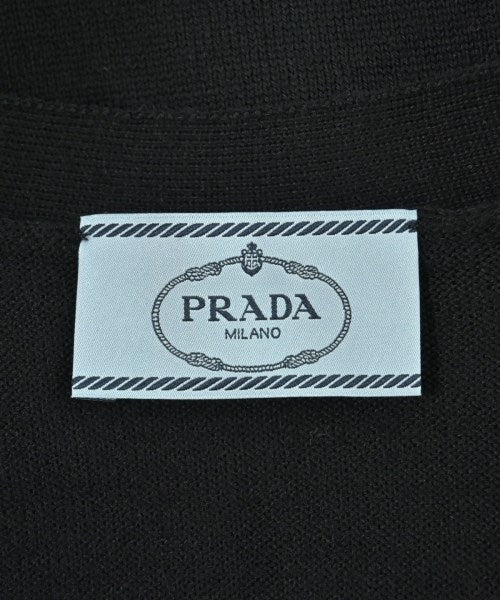PRADA 開襟衫