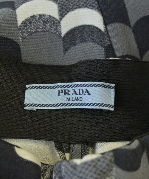 PRADA 其他款