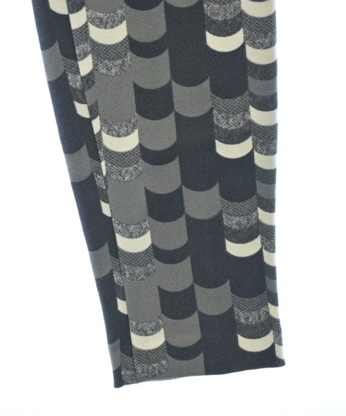 PRADA 其他款