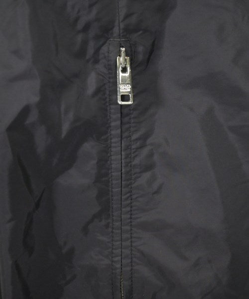 PRADA 斜紋夾克