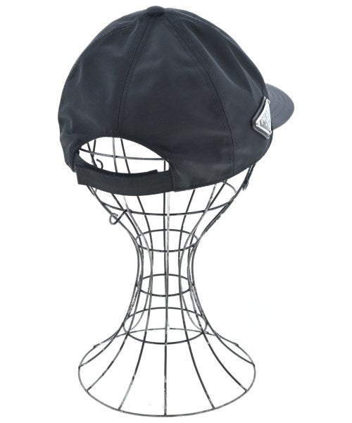 PRADA 棒球帽