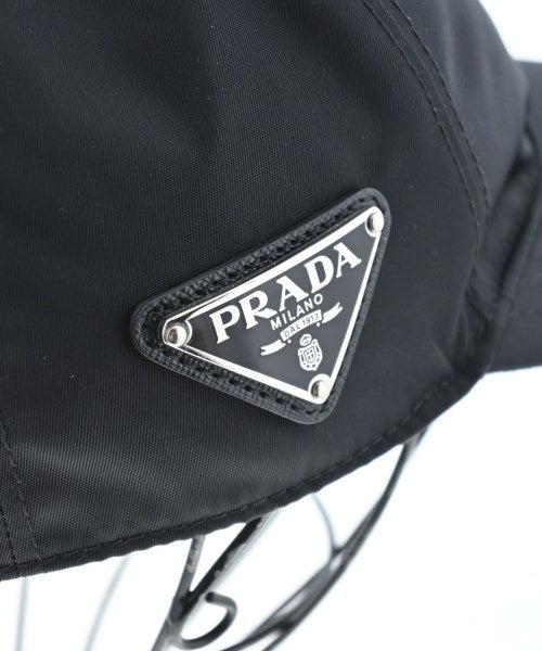 PRADA 棒球帽