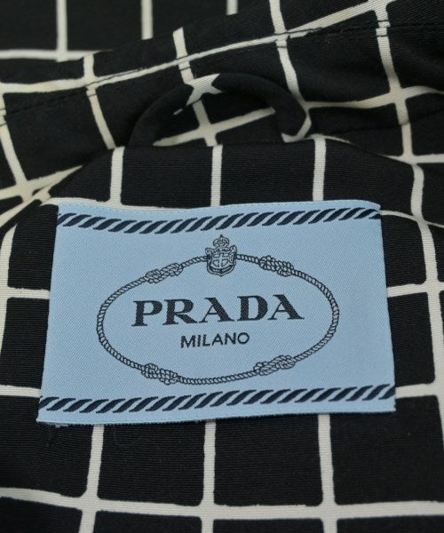 PRADA 支領外套