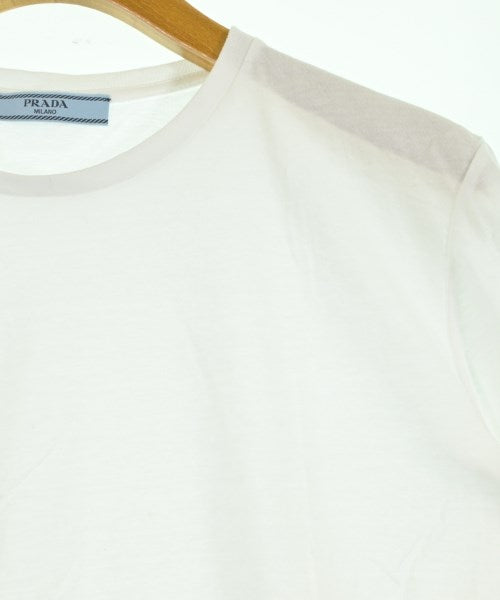 PRADA T恤/上衣