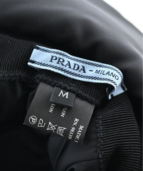 PRADA 其他帽子