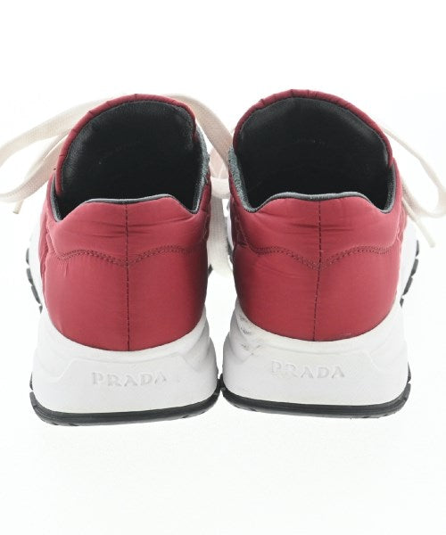 PRADA 運動鞋