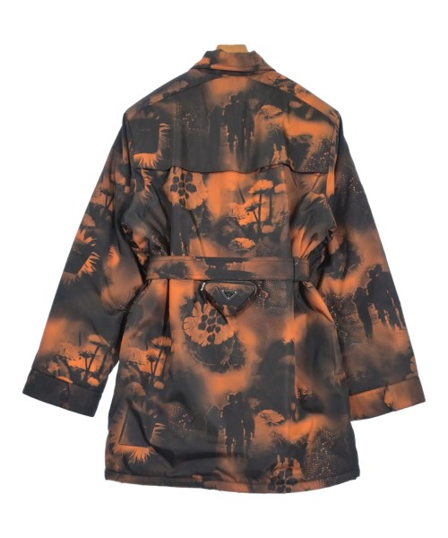PRADA 其他大衣