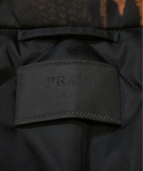 PRADA 其他大衣