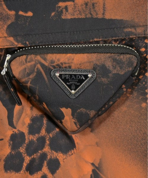 PRADA 其他大衣