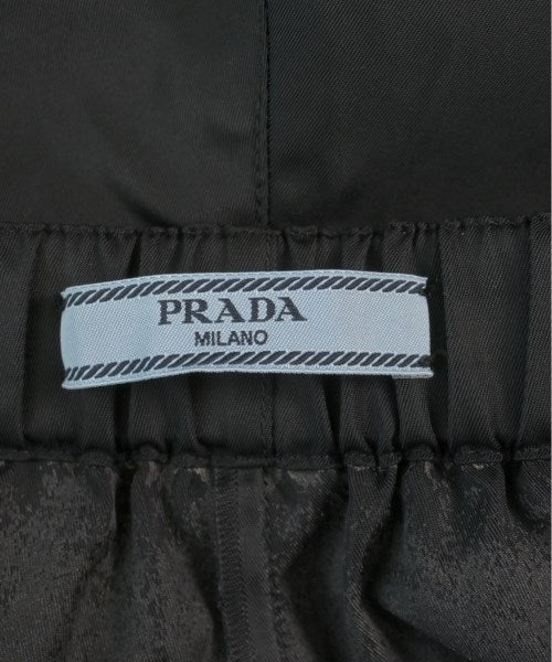 PRADA 短褲