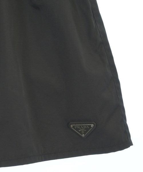 PRADA 短褲