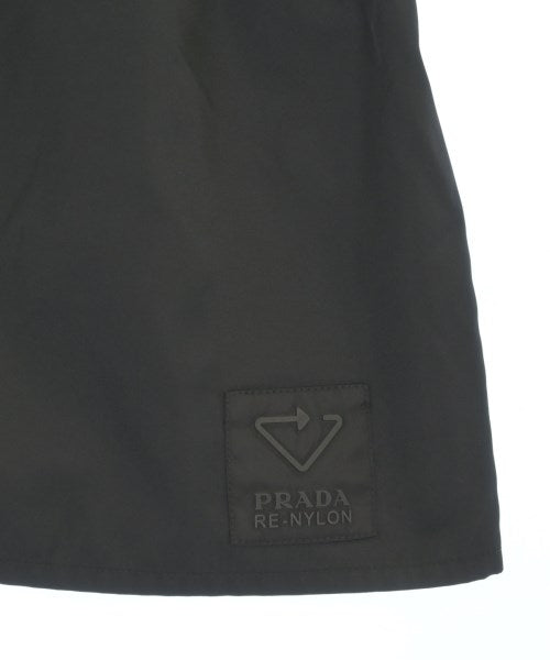 PRADA 短褲